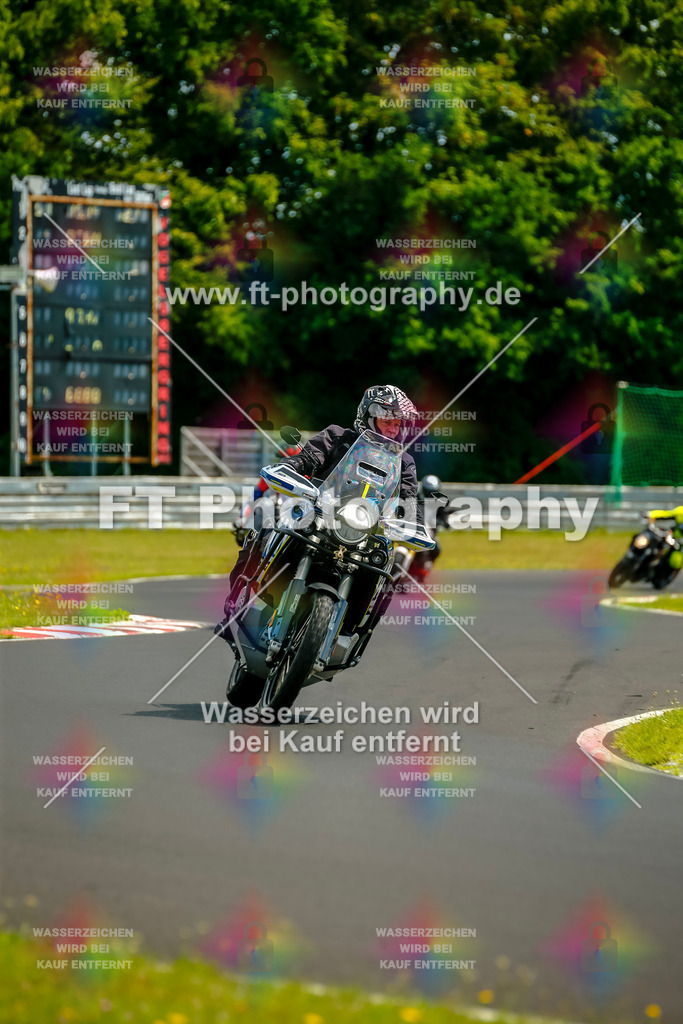 VBK-4769 | Hier findet Ihr Bilder von Touristenfahrten auf der Nürburgring Nordschleife oder von anderen Veranstaltungen die ich besucht habe. Viel Spass beim Durch Schauen 