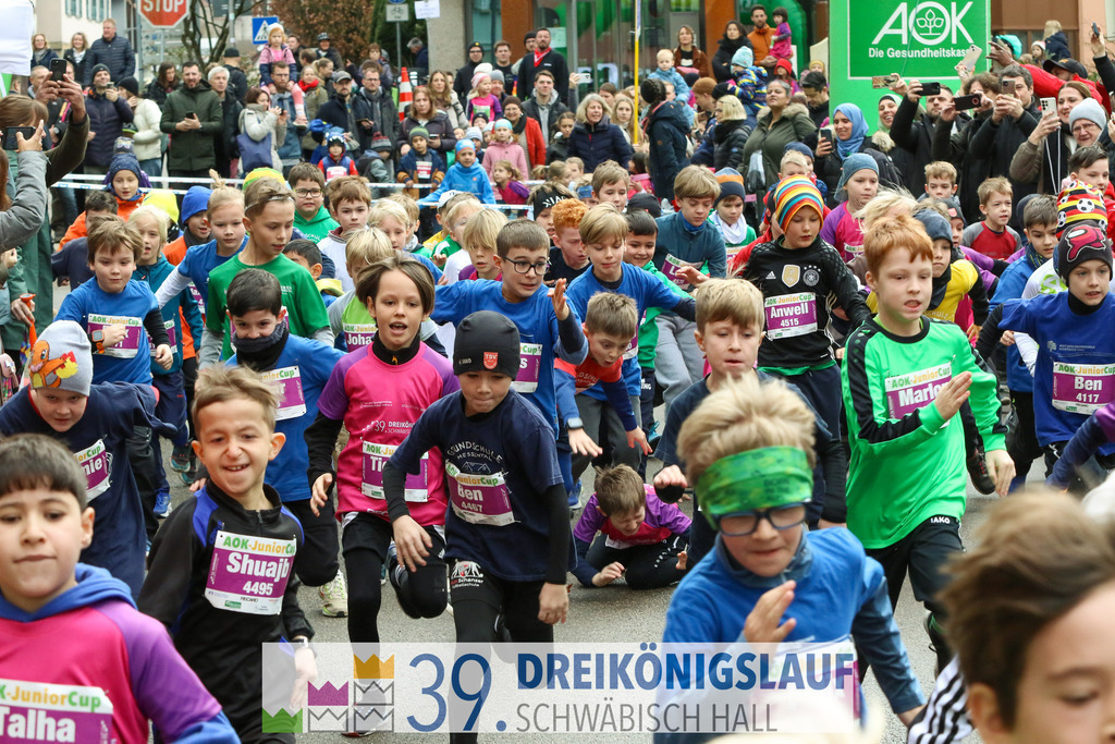 39. 3Koenigslauf 2025 | 20250106_3koenigslauf - Realisiert mit Pictrs.com