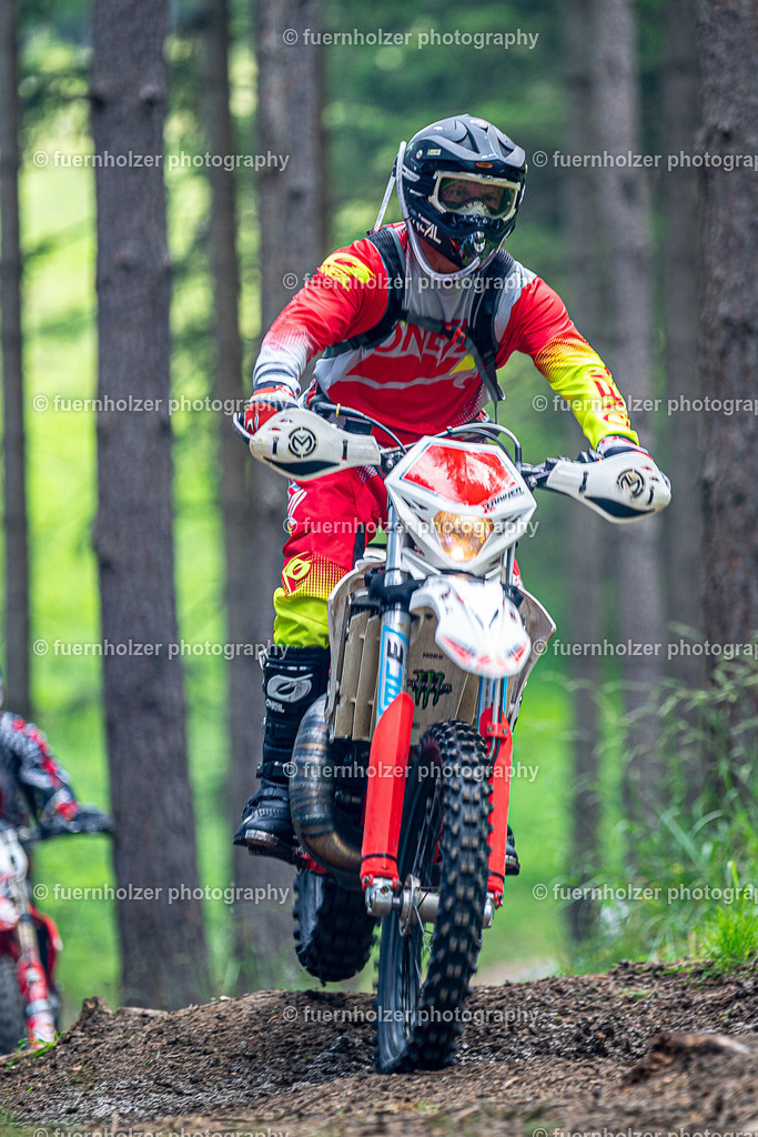 fuernholzer_240706-C3-47 | © Christian Fuernholzer | fuernholzer photography