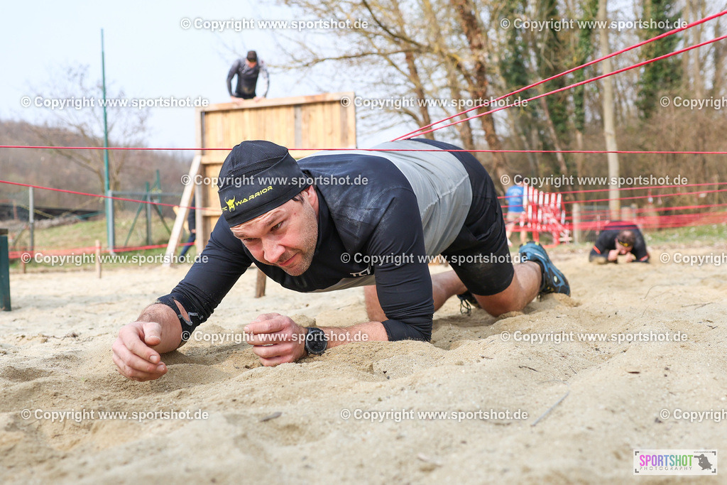 LUR_2190 | Rund um das Thema Sport-Event-Fotografie & individuelle Teilnehmerfotos. Jeder Teilnehmer wird fotografiert.