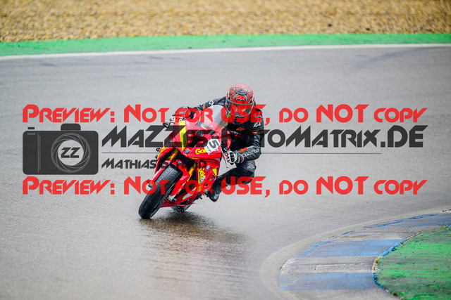 MaZZes_FotoMatrix_240521_6007705_5256 | Fotograf Mathias Schmid
Sportfotograf,
Eventfotograf,
Hochzeitsfotograf,
Portraitfotograf