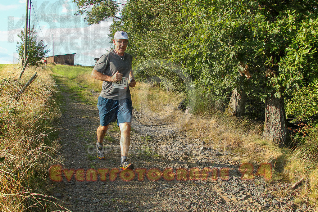 250801_1911_EV4_8257 | Sportfotografie im Rhein-Sieg Kreis, Köln, Bonn, NRW, Rheinland Pfalz, Hessen, etc. Unser Tätigkeitsfeld umfasst den Laufsport vom Volkslauf über den Marathon, Duathlon, Triathon bis zum Ultralauf wie Kölnpfad Ultra oder Schindertrail.