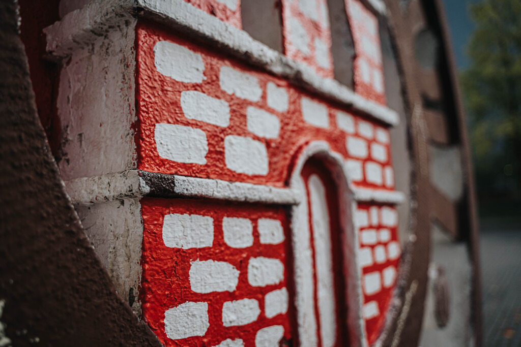 HEV07003 | Der offizielle Shop für FC St. Pauli Fotos. Wähle aus Spielszenen & Fanmomenten dein FCSP Wunschformat. Wir liefern Millerntor-Atmosphäre.