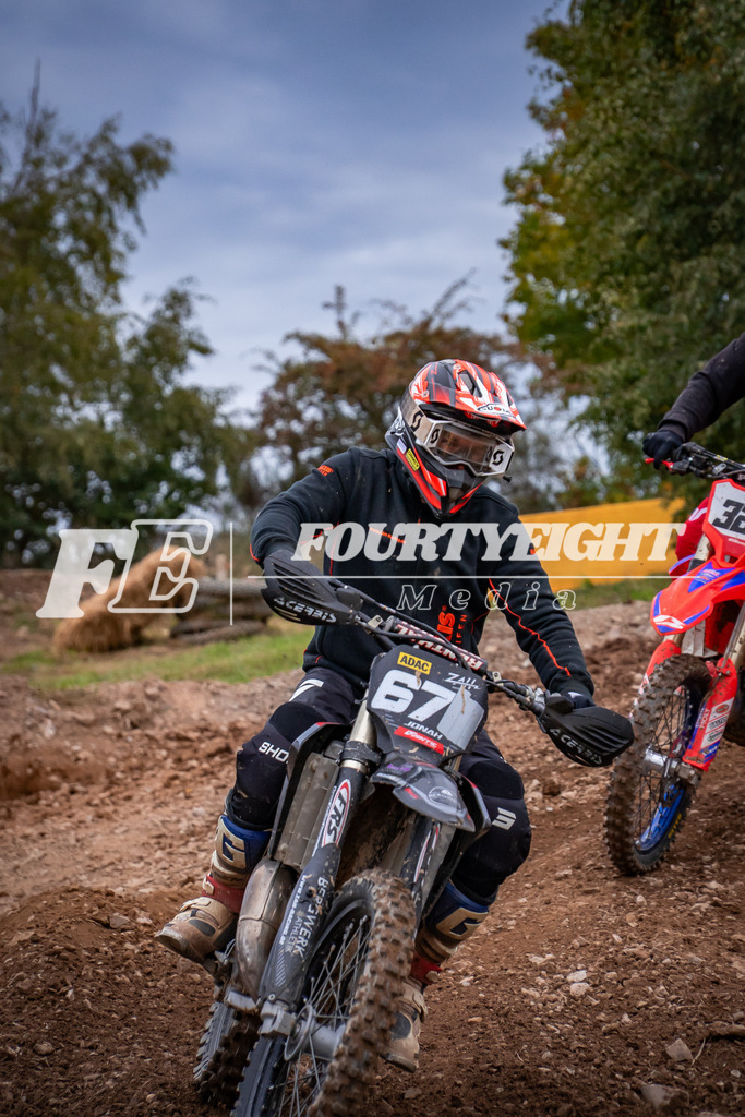 DSC06818 | fourtyeightmedia - Realisiert mit Pictrs.com