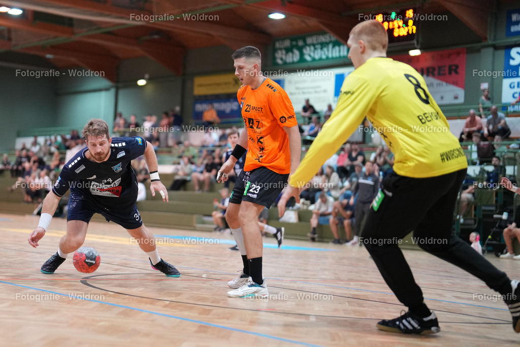 20220910 Jags v HSG Holding Graz-60 | Fotografie Woldron