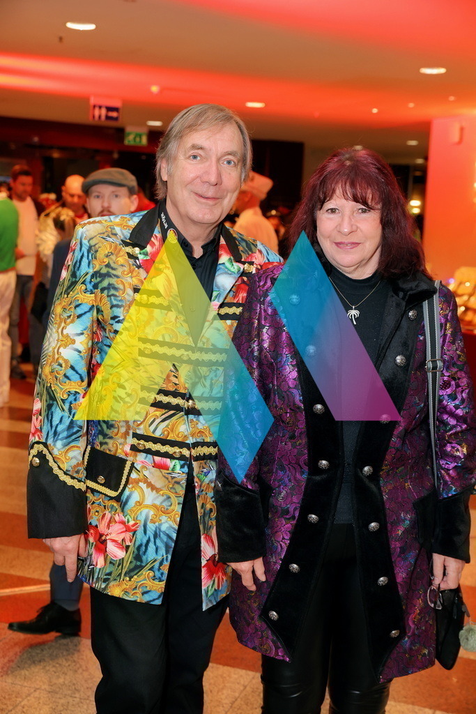 MB__1284 | Eventfotografie