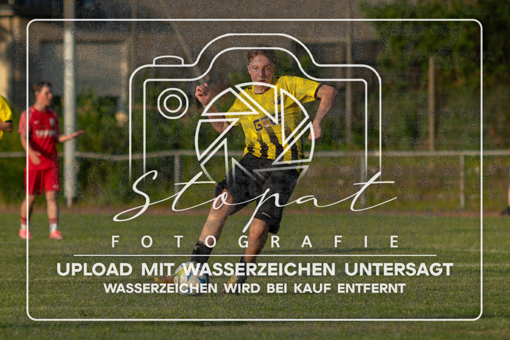 U17 Kreismeisterschaftsfinale HK - SG Fulde vs. TV Jahn Schneverdingen | U17 Kreismeisterschaftsfinale HK - SG Fulde vs. TV Jahn Schneverdingen am 24.06.26 in Heidmarkstadion, Bad Fallingbostel - Realisiert mit Pictrs.com