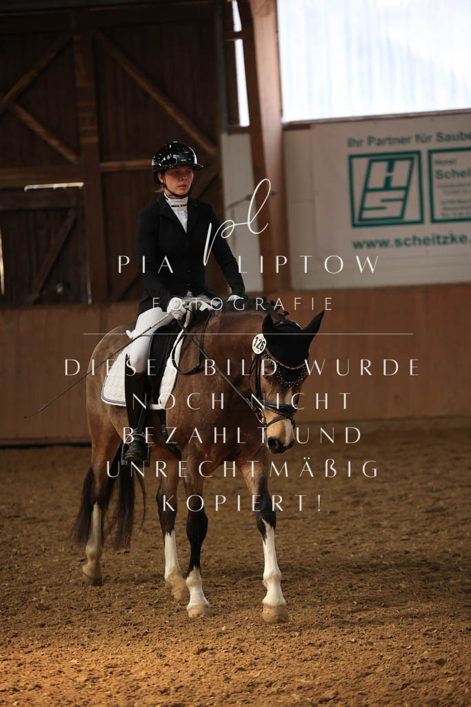 IMGT8442 | pl-fotografie