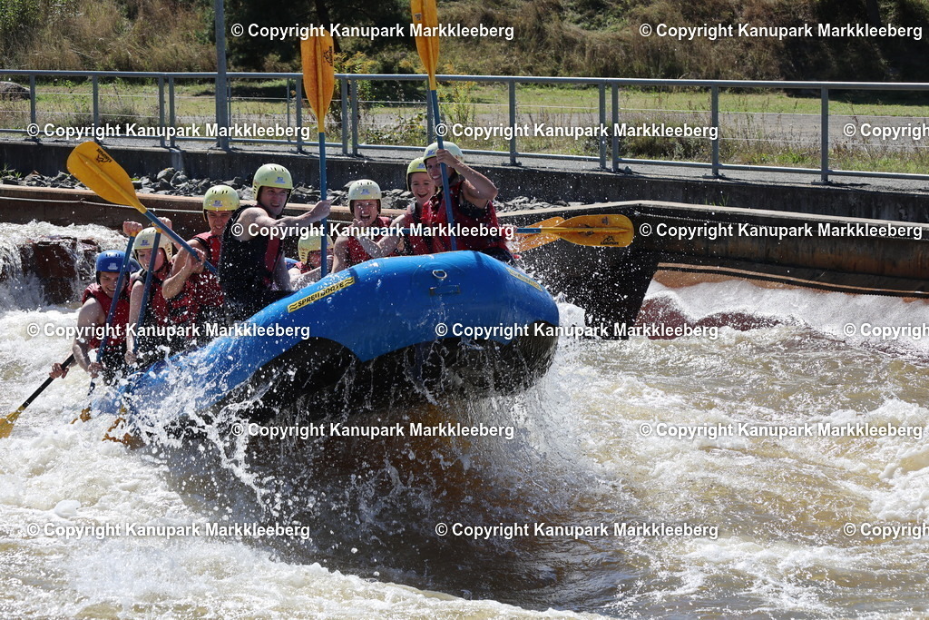 IMG_2773 | fotodienst-kanupark - Realisiert mit Pictrs.com