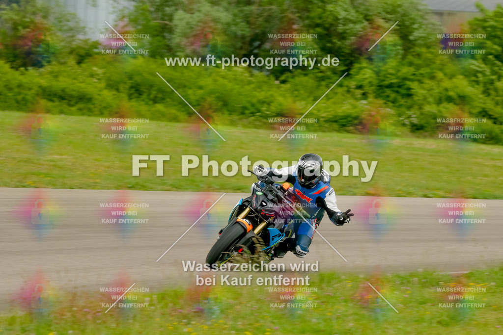 _7D21870 | Hier findet Ihr Bilder von Touristenfahrten auf der Nürburgring Nordschleife oder von anderen Veranstaltungen die ich besucht habe. Viel Spass beim Durch Schauen 