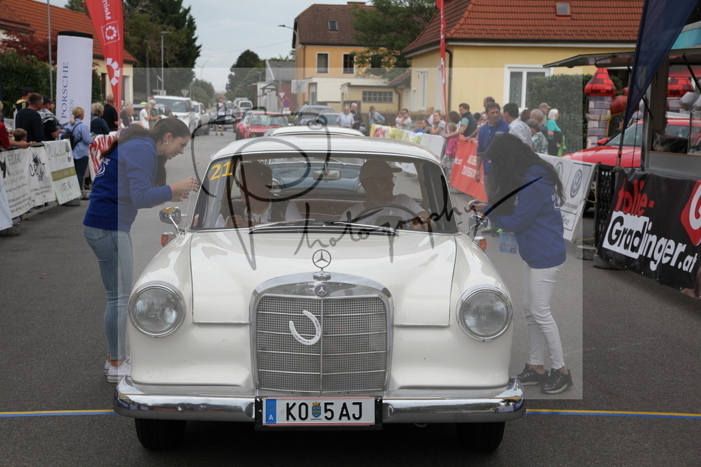 IMG_6088 | Gerhard Witt