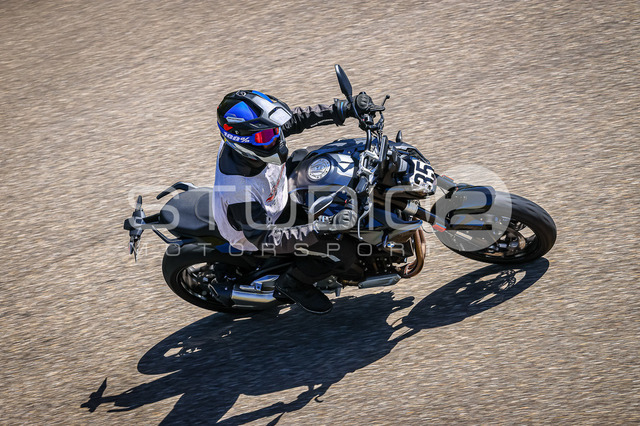 0035-260529DCB-016_35 | Deine Full-Service-Agentur für ✔️Videoproduktionen und ✔️Motorsportfotografie Jetzt Angebot anfragen!