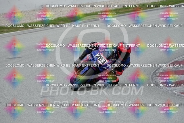 2024_10_27_PBK_33774 | Sportfotografie; SlowMotion; Video; Rennstrecke; Hafeneger; RSE; Speer; Trackday; Motorsportarena; Hockenheimring; Brno; Most; Barcelona; Valencia, Benny; Kaetzmer;