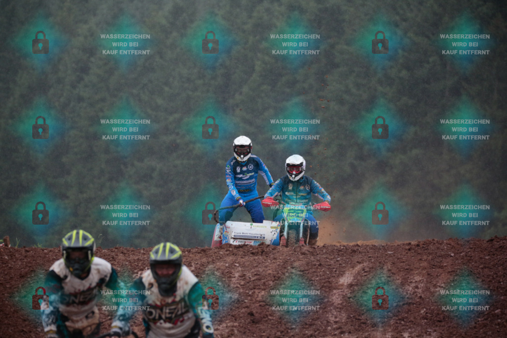 _HP_6979_1000o | HetPix, HetPix Fotodesign, Fotografie, Fotodesign, Webshop, Sportfotografie, Portraitfotografie, Onlineshop, Sportfotografie, Polch, Motorsportfotografie, Eventfotografie