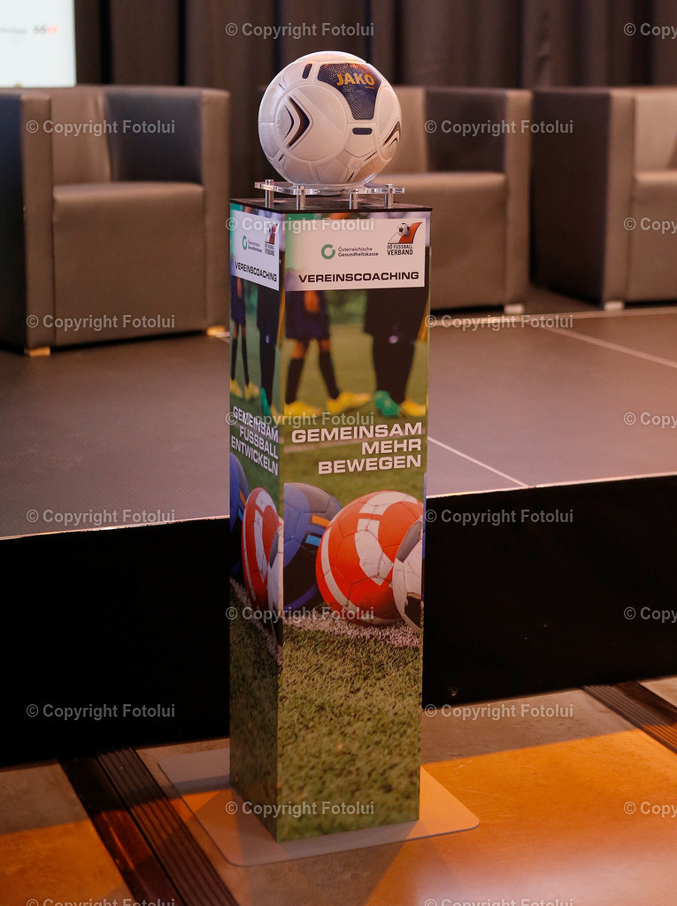 GMUNDENLADIESTALK181024_50 | bilder, linz, photo, foto, fussball, sport, fotolui, bundesliga