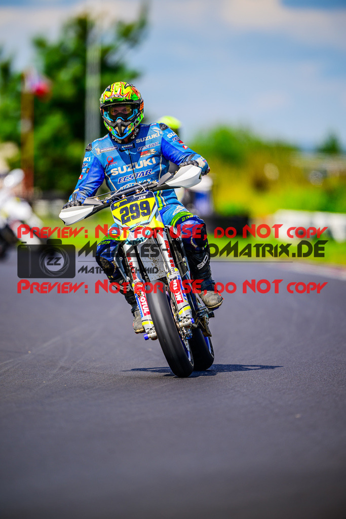 MaZZes_FotoMatrix_240714_6007705_3061 | S4