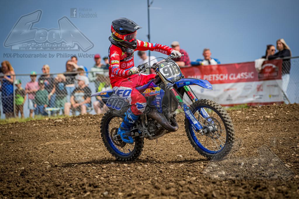 AS7I9914 | EeaA-Entertainment fotografiert für den SAM - Schweizerischer Auto- und Motorradfahrer-Verband und das Motor Journal in der Sparte Motocross, MX Photographie, Schweiz, SAM, MXRS, Swiss MX Network, Motocross Fotografie, MX Fotografie, Fotograf, Photographi