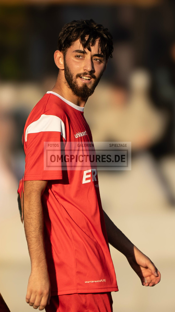 _DSC9388 | www.omgpictures.de, Sportfotograf, Verein, Fotograf, Baden Württemberg, Stuttgart, Heilbronn, omgpictures, Spieltag,  - Realisiert mit Pictrs.com