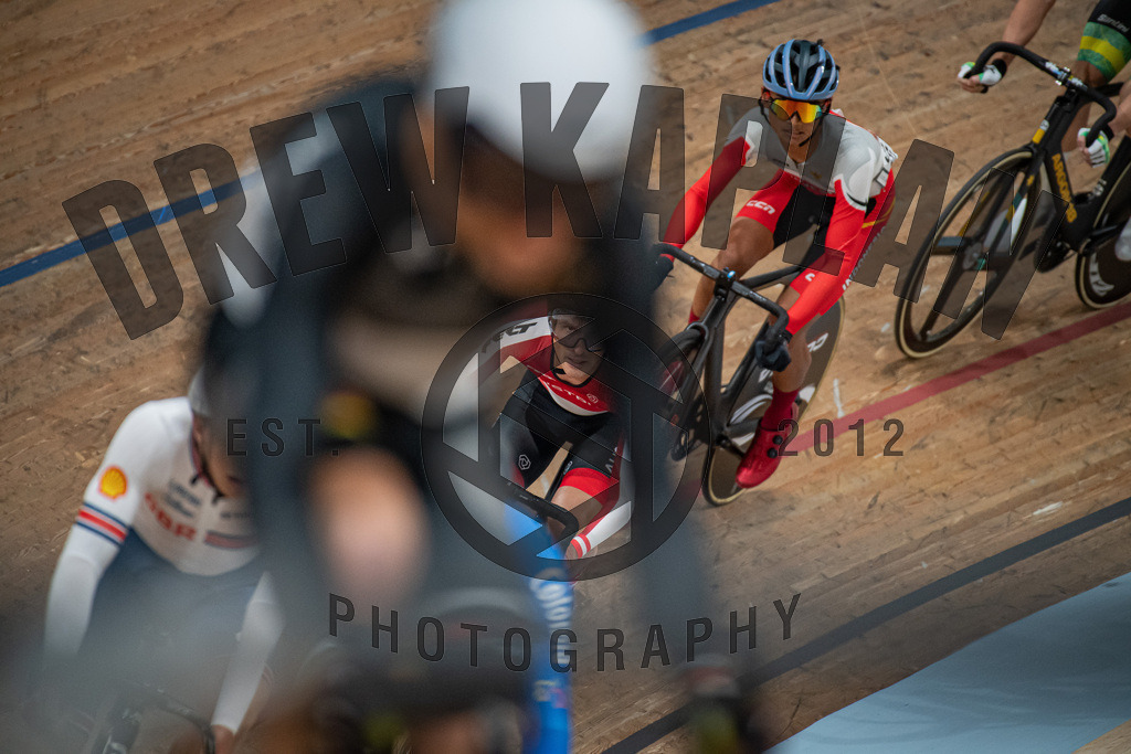 DKP-7588 | Drew Kaplan Photography