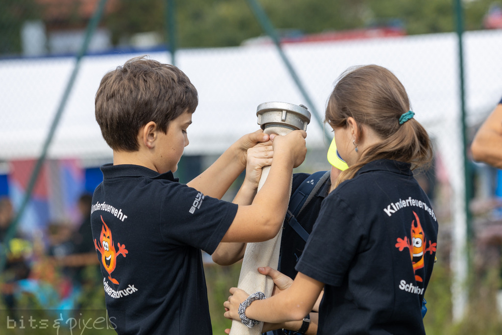 IMG_9079 | bits & pixels - Realisiert mit Pictrs.com