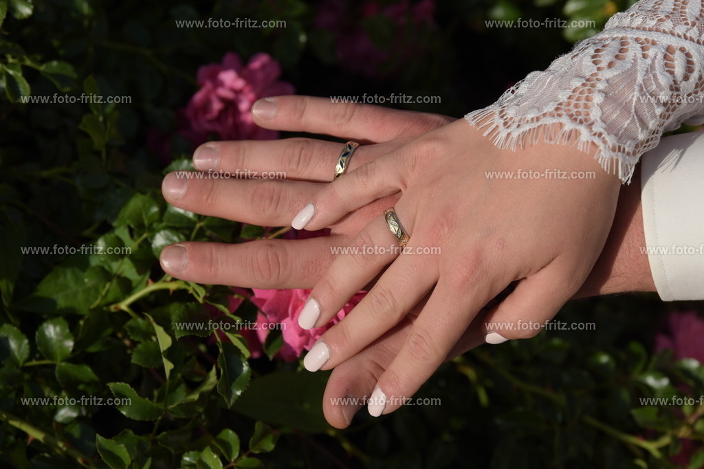 JUN_8519 | www.foto-fritz.com - Realisiert mit Pictrs.com