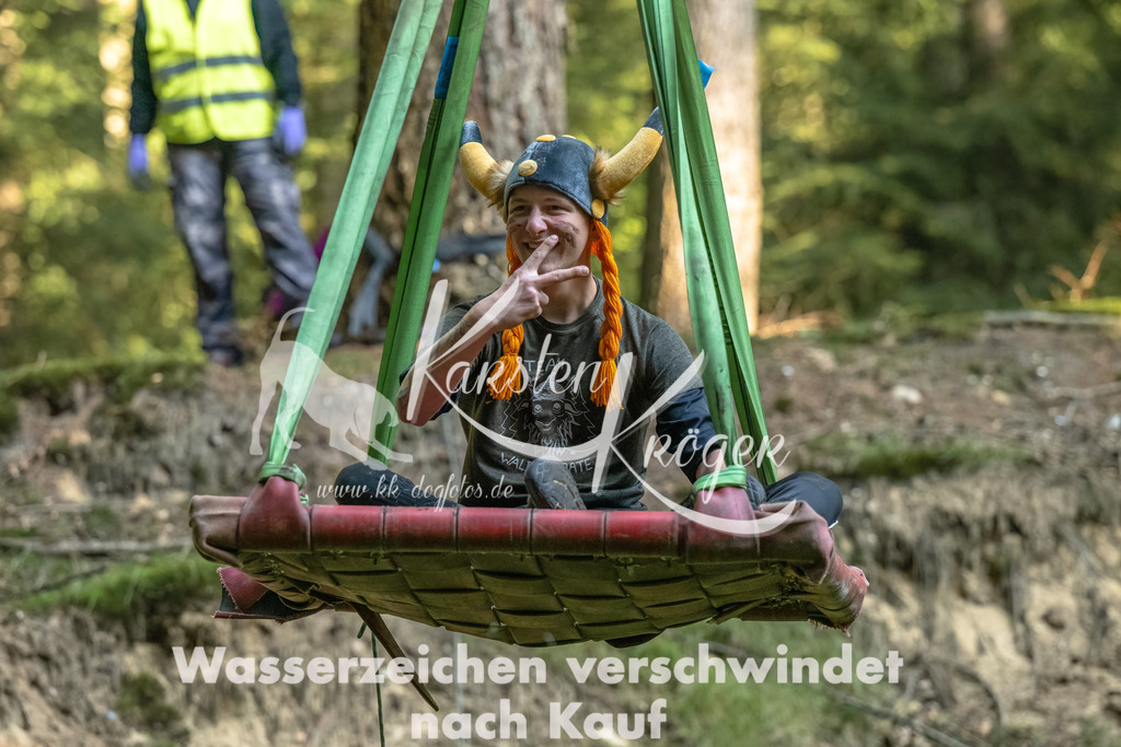 0936_ZZ91235-Bearbeitet | kk-dogfotos