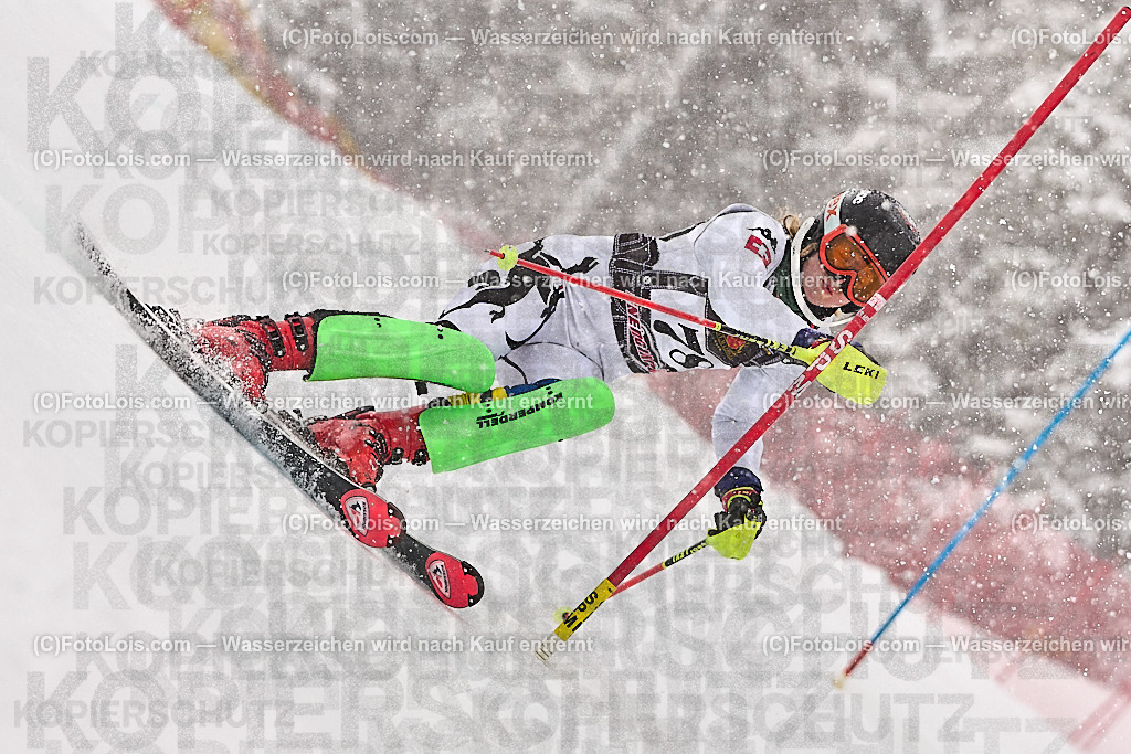 _ALP9045_MASTERS-WM_Reiteralm_CD_SL-I_EMO NAX Beatrix | FISWORLD CHAMPIONSHIPSMASTERS ALPINE SKIING, 23. – 28. MÄRZ 2026 - REITERALM | STMK | AUT.   Veranstaltet vom Masters-Referat des Deutschen Skiverbandes (DSV). Durchführende Organisation: WSV Pichl-Reiteralm, unterstütutzt von den Bergbahnen REITERALM bei Schladming und SKI AUSTRIA.                            Disziplinen:  Super-G, GiantSlalom, Slalom.                                                 Kategorien:  A (Herrn 30-59 Jahre), B (Herrn ab 60 Jahre), C (Damen 30-59 Jahre), D (Damen ab 60 Jahre).                Rennstrecken:   Gasselhöhe und Muldenliftpiste auf der Reiteralm.