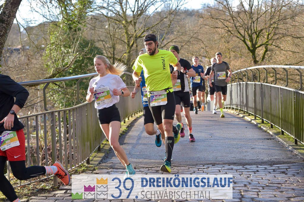 39. 3Koenigslauf 2025 | 20250106_3koenigslauf - Realisiert mit Pictrs.com