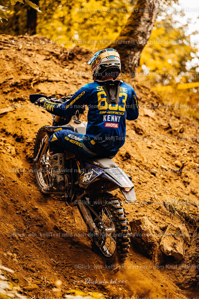 E68A4181 | blick_win_kel