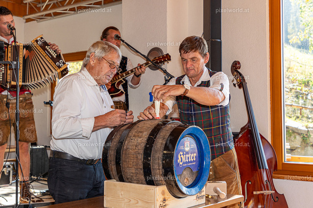 Oktoberfest im Gasthaus Stubinger | Bildershop von pixelworld.at - Realisiert mit Pictrs.com