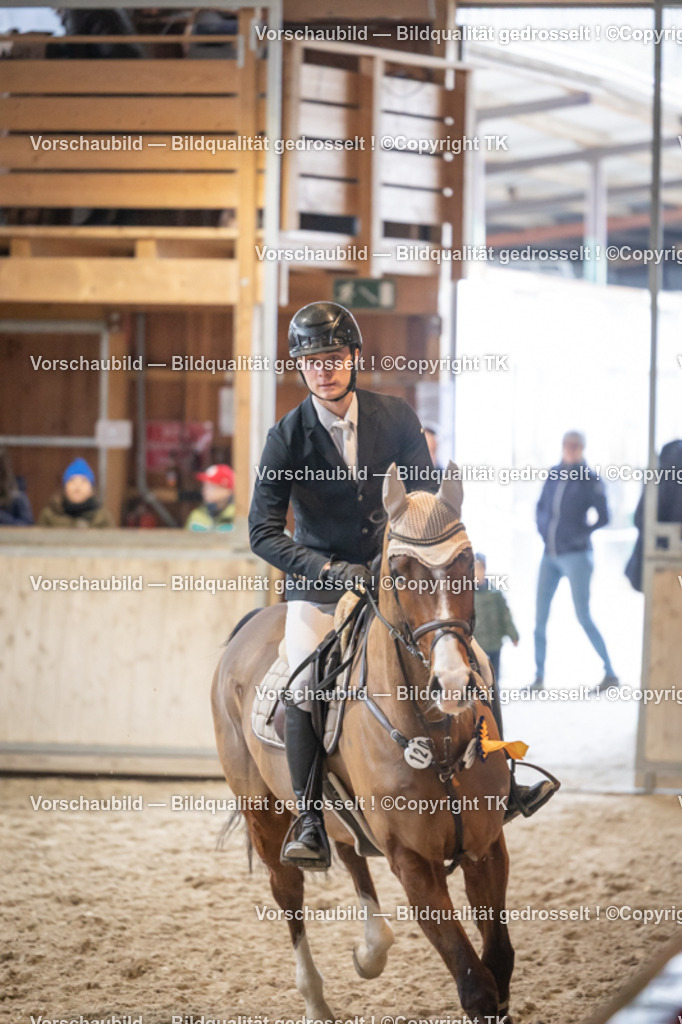 _D5A9664 | Emotionale Pferde- & People-Fotografie rund um Heidelberg, Leimen & Umgebung. Natürliche Fotos von Pferd, Mensch & Familie. Jetzt Termin sichern!