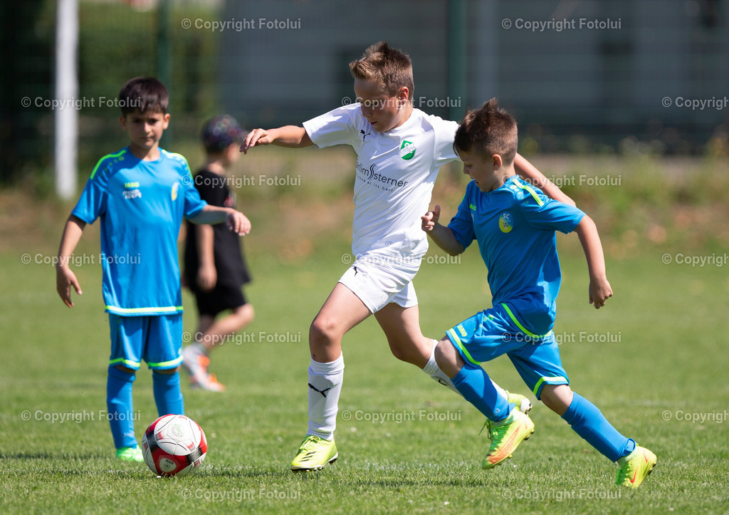 A_LUI_12062022_77 | bilder, linz, photo, foto, fussball, sport, fotolui, bundesliga