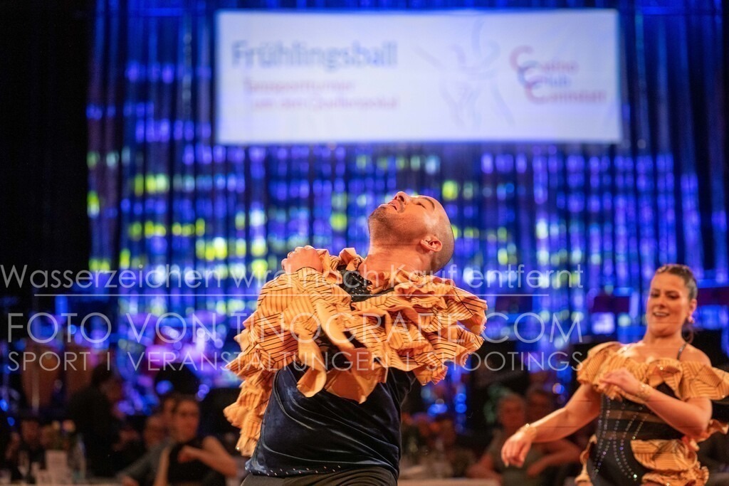 CCC_Frühlingsball_Noviti_byTINOGRRAFIE-29 | (c) TINOGRAFIE.COM