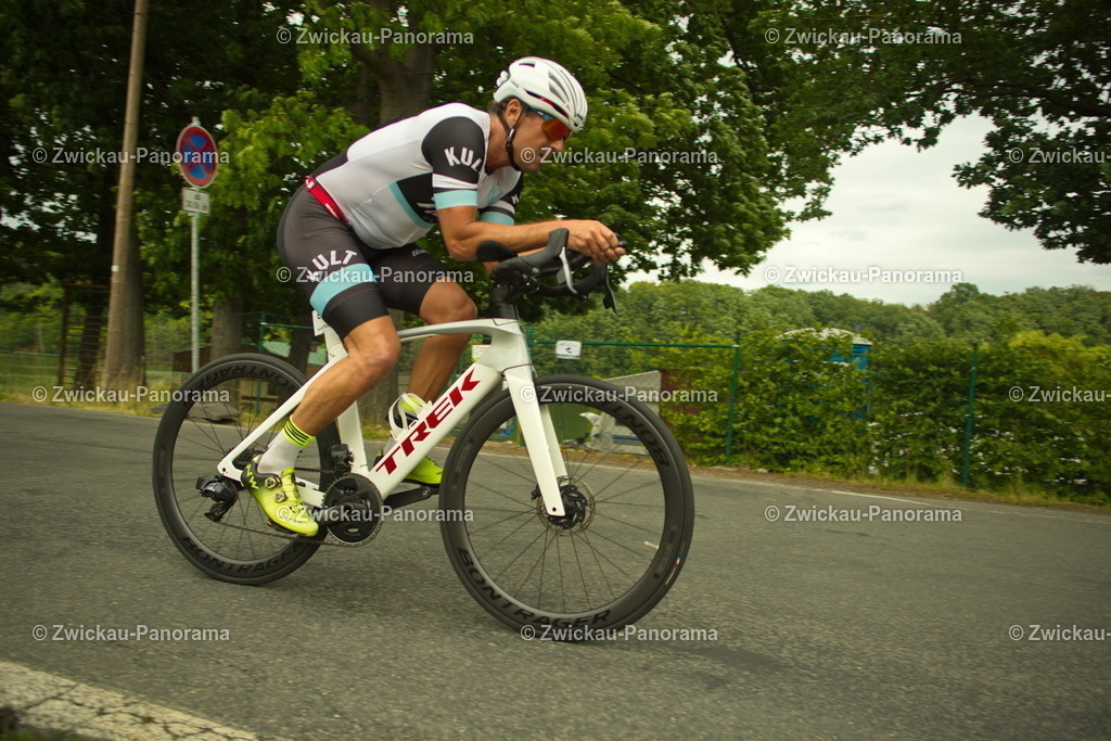 2023_0630_KoberTriathlon_Jeder0384 | Urban. Natur. Panorama. Luftbild. 
Der Bildershop für aufregende Perspektiven!
Für Deko, Wandbild und Kalender!
Wir bringen LED-Bilder zum Leuchten!
