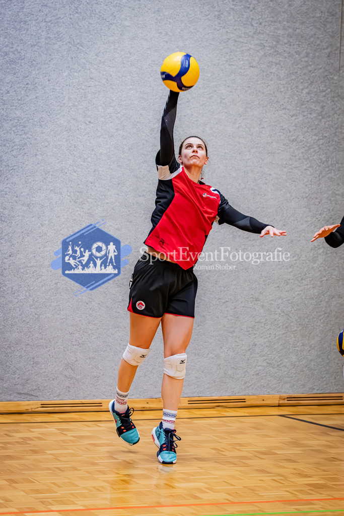 IMAG1619 | SportEventFotografie - Roman Stoiber