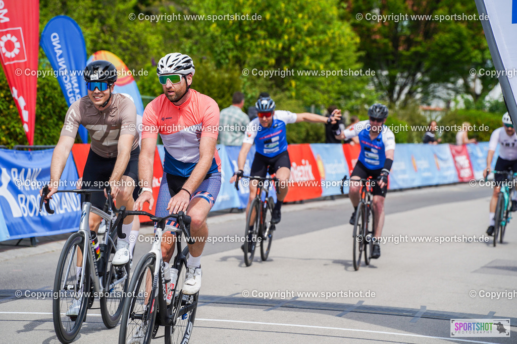 DSC03636 | Neusiedlersee Radmarathon #neusiedlerseeradmarathon #neusiedlersee #nrm26 #yourpictrs #sportshot_your_pictrs