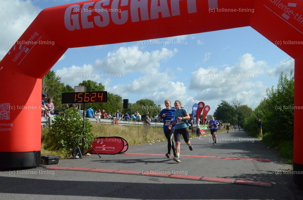 TTT_7017 | Foto | tollense-timing - Realized with Pictrs.com