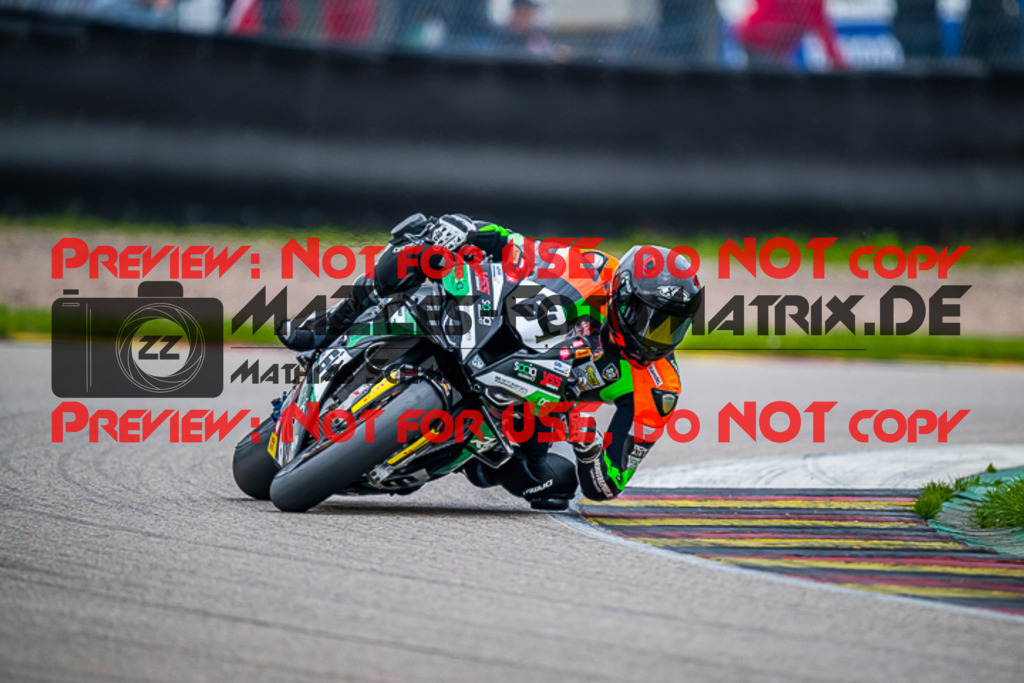 MaZZes_Fotomatrix_20230512_6007705_2583 | SUPERBIKE