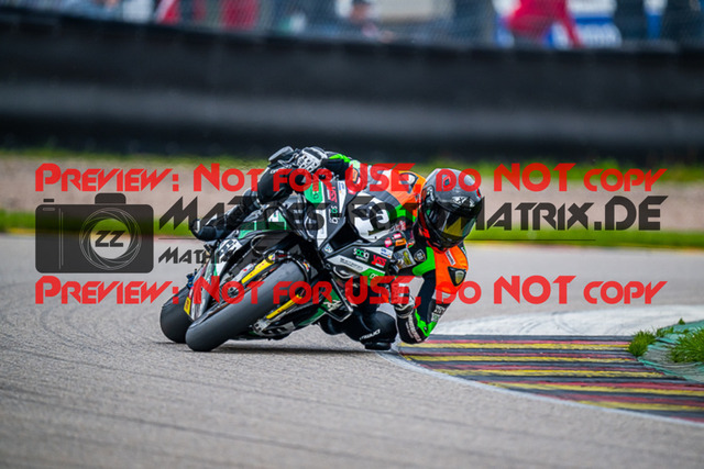 MaZZes_Fotomatrix_20230512_6007705_2583 | SUPERBIKE