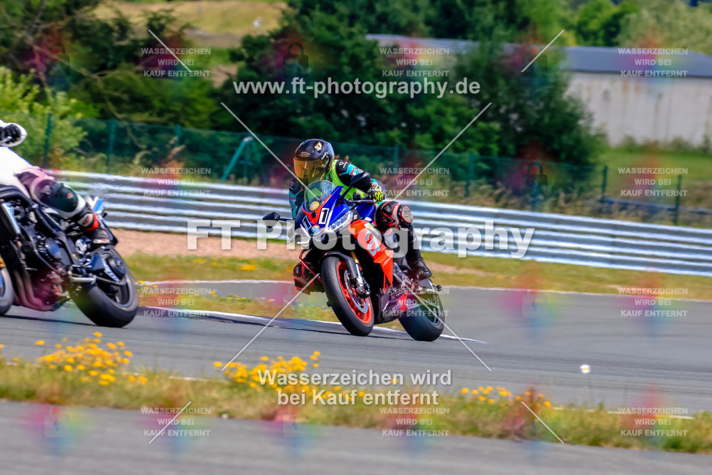 _TCM4808 | Hier findet Ihr Bilder von Touristenfahrten auf der Nürburgring Nordschleife oder von anderen Veranstaltungen die ich besucht habe. Viel Spass beim Durch Schauen 