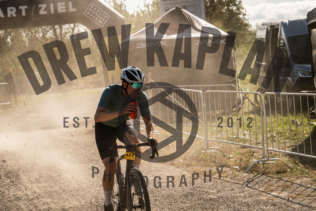 DKP-4441 | Drew Kaplan Photography