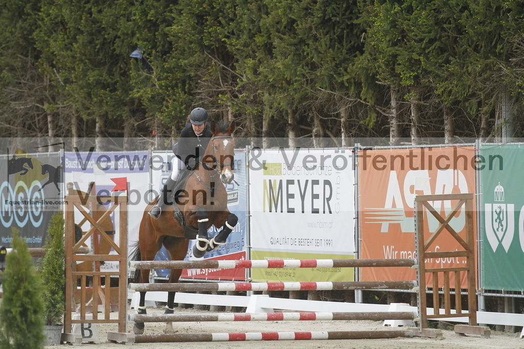 _MG_5154 | equestrian-live-com