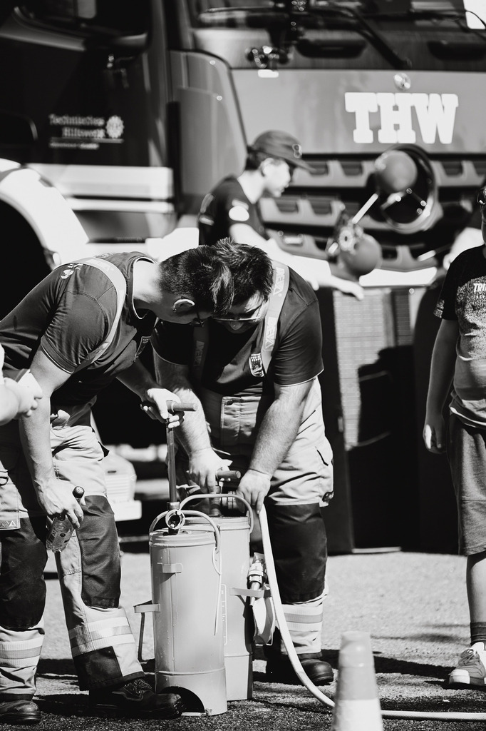 DSC_1269 | Pferde- und Turnierfotografie in Westsachsen. Pferdeportraits, Auftragszeichnungen und intuitive Kunst.