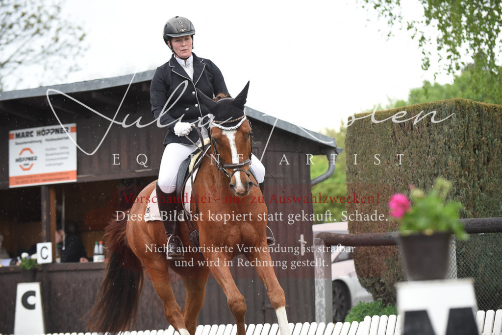 20230513_JK-Röhrsdorf-15-252 | Pferde- und Turnierfotografie in Westsachsen. Pferdeportraits, Auftragszeichnungen und intuitive Kunst.
