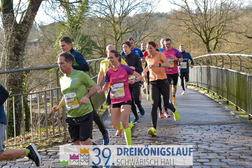 39. 3Koenigslauf 2025 | 20250106_3koenigslauf - Realisiert mit Pictrs.com