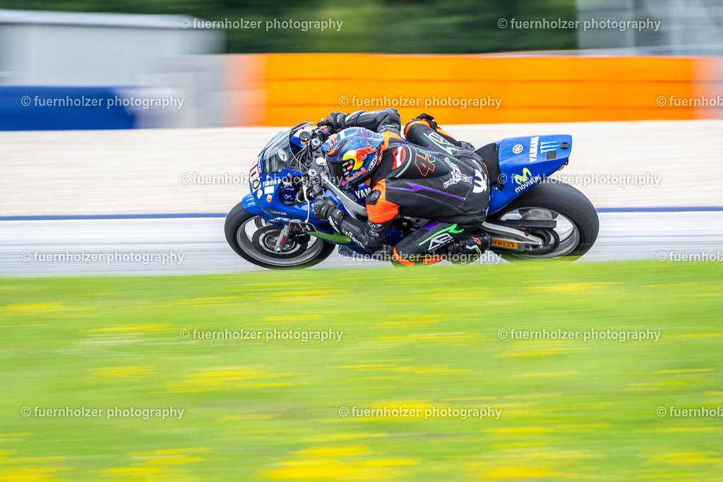 fuernholzer_250727-C2-825 | Racing Days 2025 - 22. Rupert Hollaus Rennen - © Christian Fuernholzer | fuernholzer photography