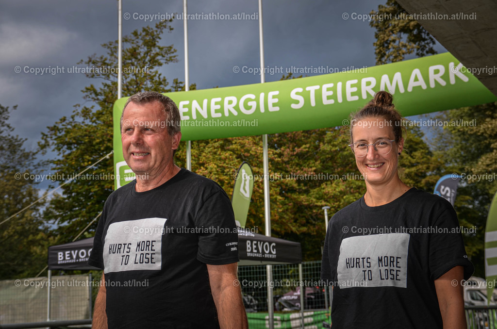 run-302 | ultratriathlon