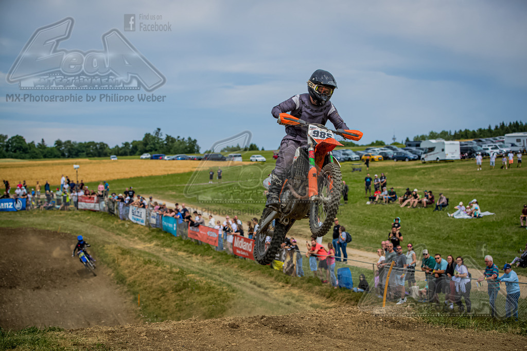 AS7I0156 | EeaA-Entertainment fotografiert für den SAM - Schweizerischer Auto- und Motorradfahrer-Verband und das Motor Journal in der Sparte Motocross, MX Photographie, Schweiz, SAM, MXRS, Swiss MX Network, Motocross Fotografie, MX Fotografie, Fotograf, Photographi