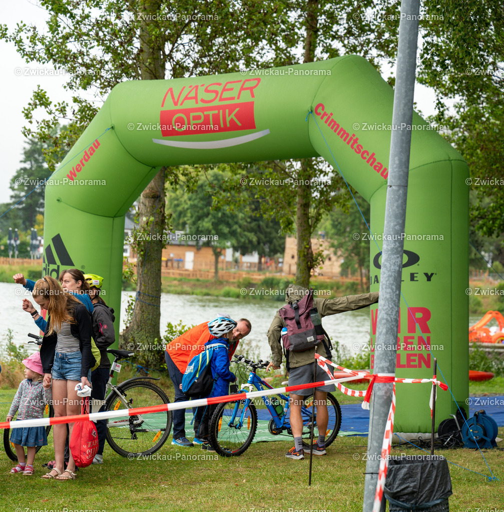 2023_0629_KoberTriathlonJK_Freitag_0001 | Urban. Natur. Panorama. Luftbild. 
Der Bildershop für aufregende Perspektiven!
Für Deko, Wandbild und Kalender!
Wir bringen LED-Bilder zum Leuchten!
