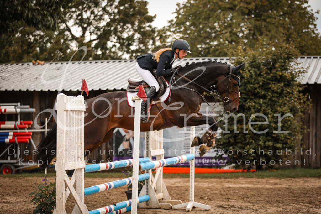 08.SaSpA100100 | Leoni Ertmer Photography - Realisiert mit Pictrs.com